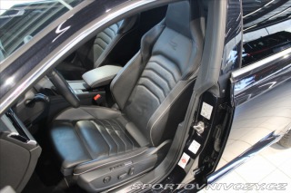 Volkswagen Arteon TDi DSG R-Line Shooting B 2023