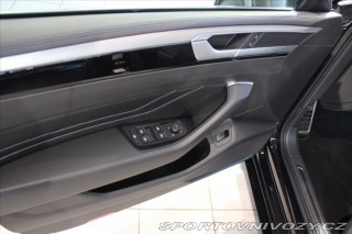 Volkswagen Arteon TDi DSG R-Line Shooting B 2023