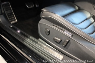 Volkswagen Arteon TDi DSG R-Line Shooting B 2023