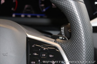 Volkswagen Arteon TDi DSG R-Line Shooting B 2023