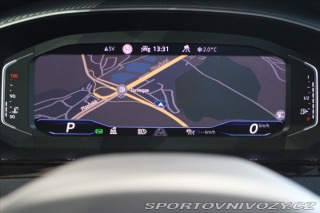 Volkswagen Arteon TDi DSG R-Line Shooting B 2023