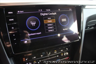 Volkswagen Arteon TDi DSG R-Line Shooting B 2023