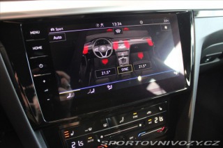 Volkswagen Arteon TDi DSG R-Line Shooting B 2023