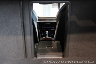 Volkswagen Arteon TDi DSG R-Line Shooting B 2023