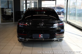 Volkswagen Arteon TDi DSG R-Line Shooting B 2023