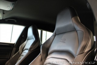 Volkswagen Arteon TDi DSG R-Line Shooting B 2023