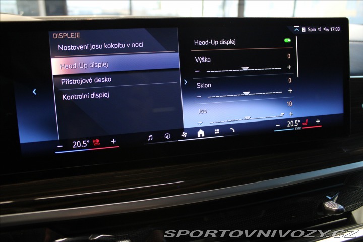 BMW X5 xDrive30d M Sport DAProf/ 2024