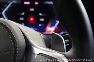 BMW X5 xDrive30d M Sport DAProf/ 2024