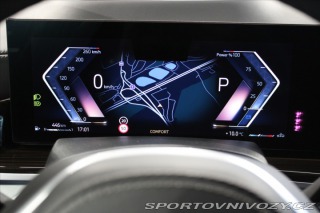 BMW X5 xDrive30d M Sport DAProf/ 2024