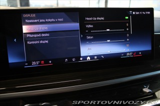 BMW X5 xDrive30d M Sport DAProf/ 2024