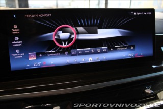 BMW X5 xDrive30d M Sport DAProf/ 2024