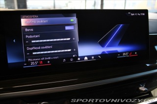 BMW X5 xDrive30d M Sport DAProf/ 2024