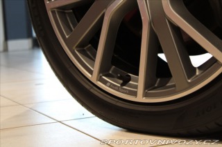 Audi A6 Avant 50 TDi quattro S li 2022