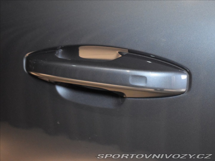 Volvo EC40 Plus  Single Motor Ext. 2025