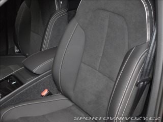 Volvo EC40 Plus  Single Motor Ext. 2025