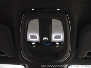 Volvo EC40 Plus  Single Motor Ext. 2025