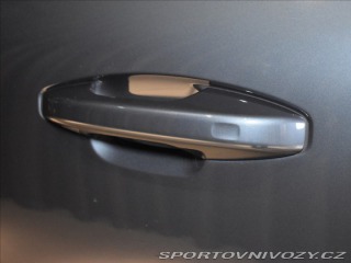 Volvo EC40 Plus  Single Motor Ext. 2025