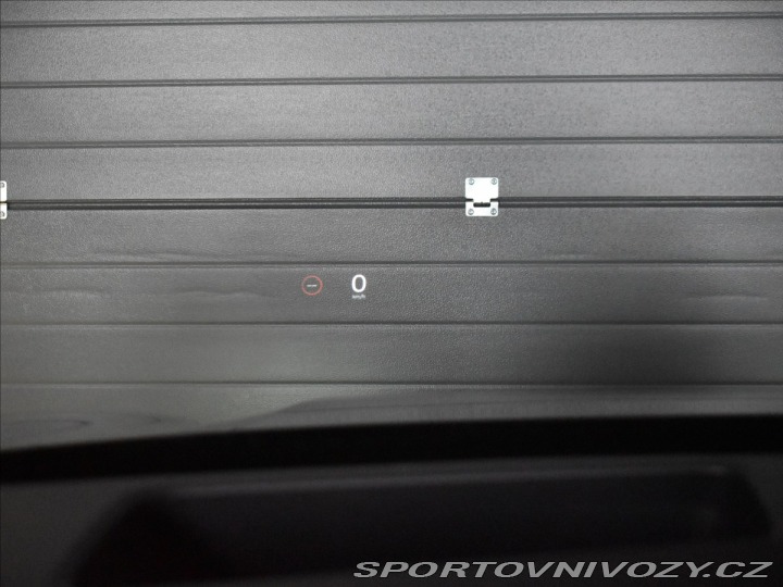 Volvo Ostatní modely ES90 0,0 Sngle motor  Ext.  Ul 2025