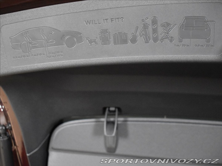 Volvo Ostatní modely ES90 0,0 Single Motor Ext. R. 2025