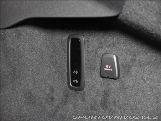 Volvo Ostatní modely ES90 0,0 Sngle motor  Ext.  Ul 2025