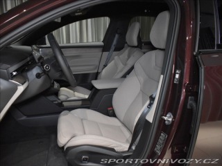 Volvo Ostatní modely ES90 0,0 Sngle motor  Ext.  Ul 2025