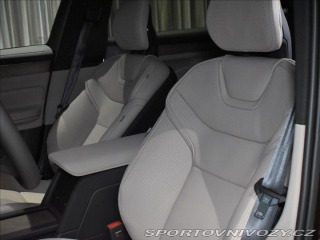 Volvo Ostatní modely ES90 0,0 Sngle motor  Ext.  Ul 2025