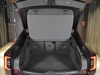 Volvo Ostatní modely ES90 0,0 Sngle motor  Ext.  Ul 2025