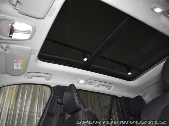 Volvo Ostatní modely XC90 2,0 T8  Ultra Dark 2025