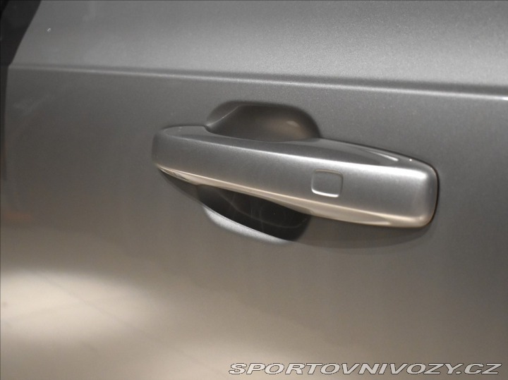 Volvo Ostatní modely XC90 2,0 T8  Ultra Dark 2025