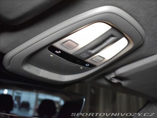 Volvo Ostatní modely XC90 2,0 T8  Ultra Dark 2025