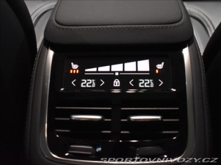Volvo Ostatní modely XC90 2,0 T8  Ultra Dark 2025