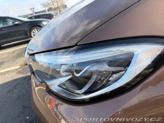 BMW 3 2,0   Prodám 320d g20 xDr 2019