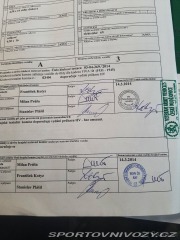 Ostatní značky Ostatní modely GAZ  67 Čapájev 1800