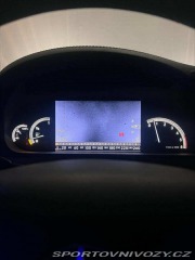 Mercedes-Benz S 2008 v8 b turbo 2008