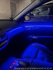 Mercedes-Benz S 2008 v8 b turbo 2008