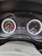 Škoda Ostatní modely Kodiaq 2,0   TDI 140 KWT 4x4 DSG 2017