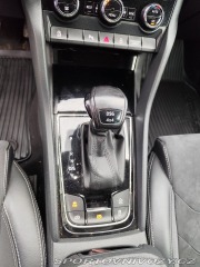 Škoda Ostatní modely Kodiaq 2,0   TDI 140 KWT 4x4 DSG 2017