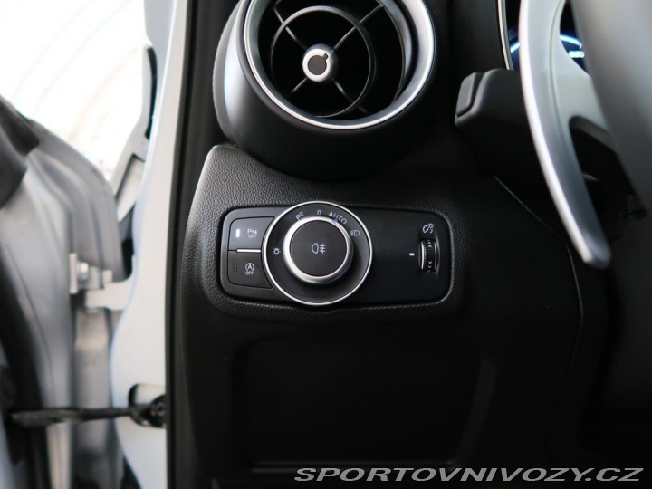 Alfa Romeo Giulia 2.0TURBO,CZ,1Maj,VELOCE,A 1800