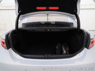 Alfa Romeo Giulia 2.0TURBO,CZ,1Maj,VELOCE,A 1800