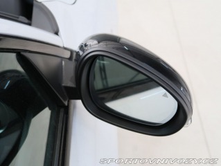 Alfa Romeo Giulia 2.0TURBO,CZ,1Maj,VELOCE,A 1800