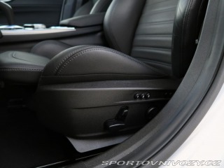 Alfa Romeo Giulia 2.0TURBO,CZ,1Maj,VELOCE,A 1800