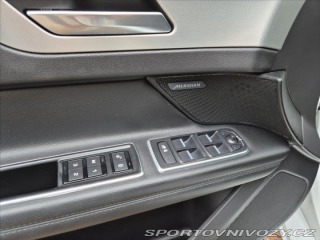 Jaguar XF 3,0 30d R-SPORT 2016