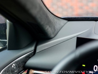 BMW 5 Touring  550e  xDrive M S 2025