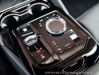 BMW 5 Touring  550e  xDrive M S 2025