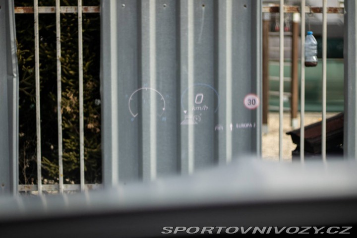 Mercedes-Benz Ostatní modely GLS  580 mHEV 4MATIC A/T, 360 2021