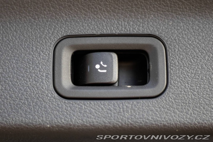 Mercedes-Benz Ostatní modely GLS  580 mHEV 4MATIC A/T, 360 2021