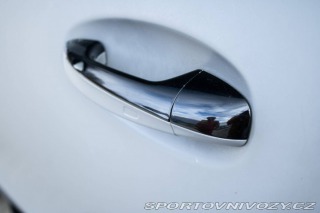 Mercedes-Benz Ostatní modely GLS  580 mHEV 4MATIC A/T, 360 2021