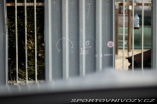 Mercedes-Benz Ostatní modely GLS  580 mHEV 4MATIC A/T, 360 2021