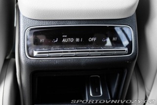 Mercedes-Benz Ostatní modely GLS  580 mHEV 4MATIC A/T, 360 2021