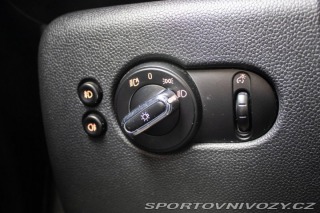 Mini Cooper S  141kW, (2017) / AJ NA 2017